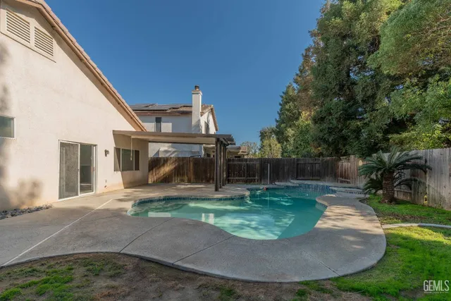 $450,000 | Undisclosed Address, Bakersfield, CA 93312