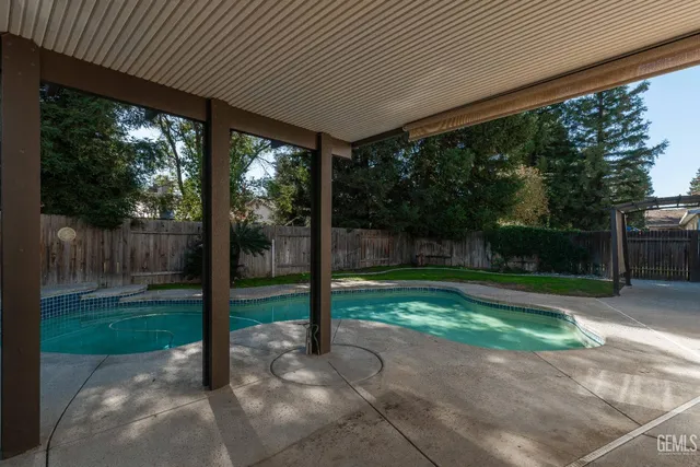 $450,000 | Undisclosed Address, Bakersfield, CA 93312