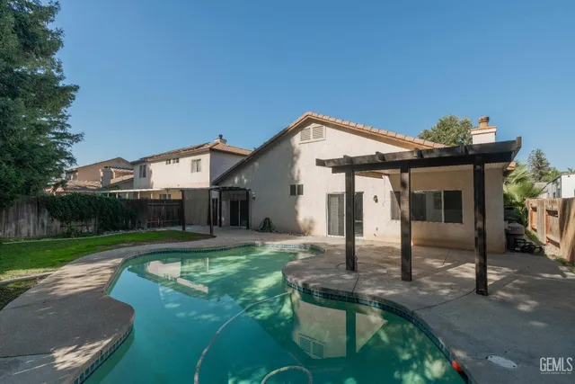 $450,000 | Undisclosed Address, Bakersfield, CA 93312