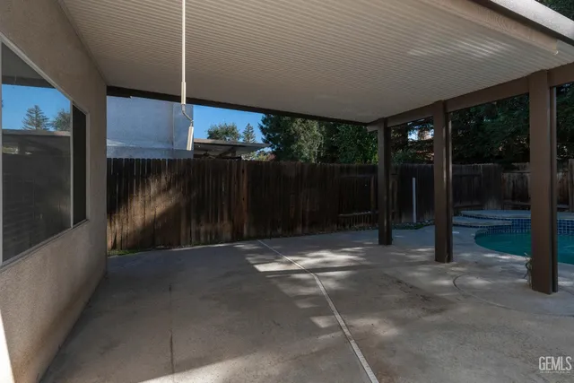 $450,000 | Undisclosed Address, Bakersfield, CA 93312