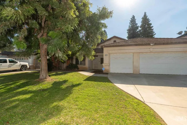 $450,000 | Undisclosed Address, Bakersfield, CA 93312
