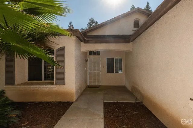 $450,000 | Undisclosed Address, Bakersfield, CA 93312