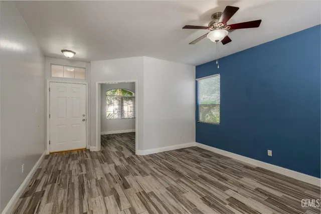 $450,000 | Undisclosed Address, Bakersfield, CA 93312
