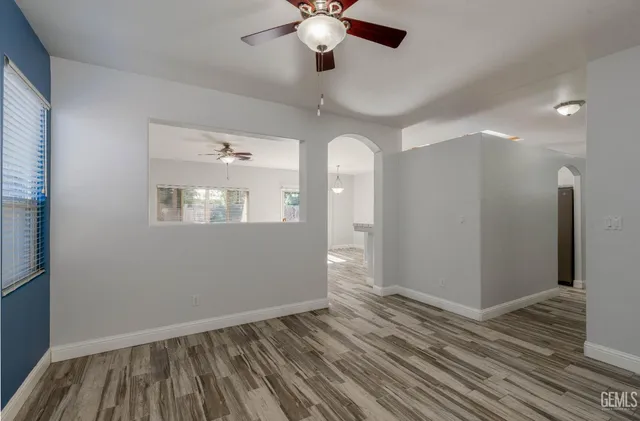 $450,000 | Undisclosed Address, Bakersfield, CA 93312