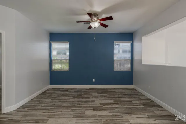 $450,000 | Undisclosed Address, Bakersfield, CA 93312