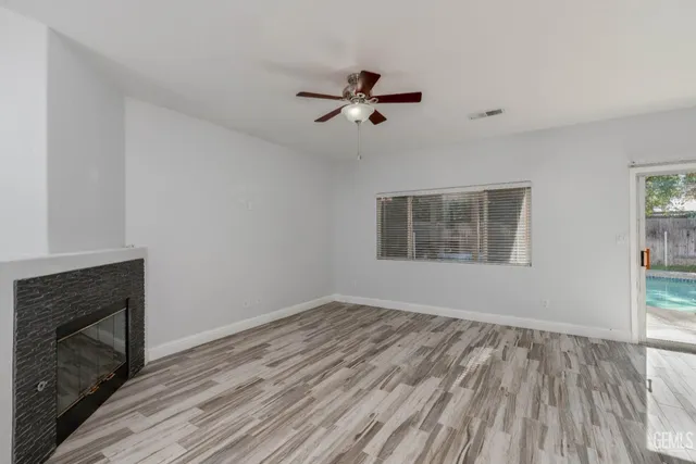 $450,000 | Undisclosed Address, Bakersfield, CA 93312