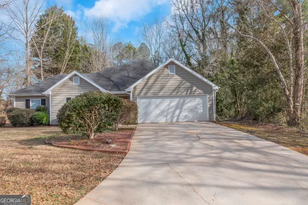 $1,750 | 75 Dove Landing, Covington, GA 30016