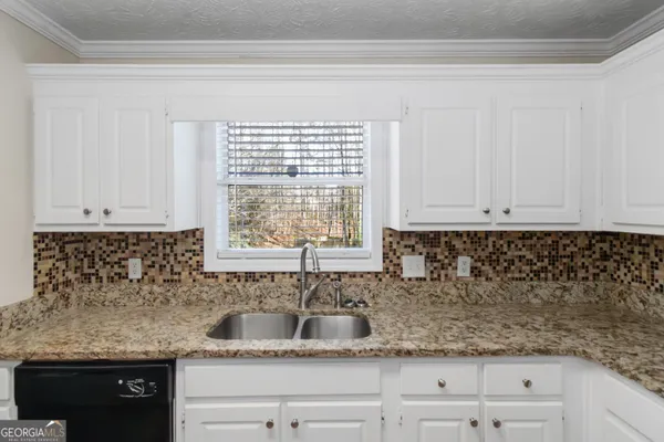 $1,750 | 75 Dove Landing, Covington, GA 30016