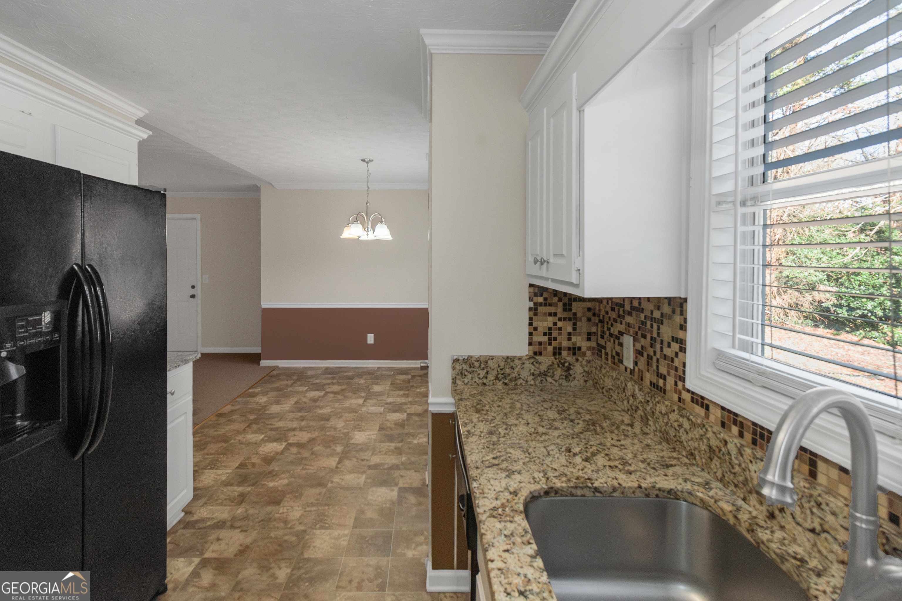 75 Dove Landing Covington, GA 30016 - Photo 12 of 33