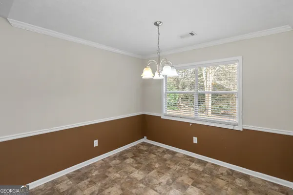 $1,750 | 75 Dove Landing, Covington, GA 30016
