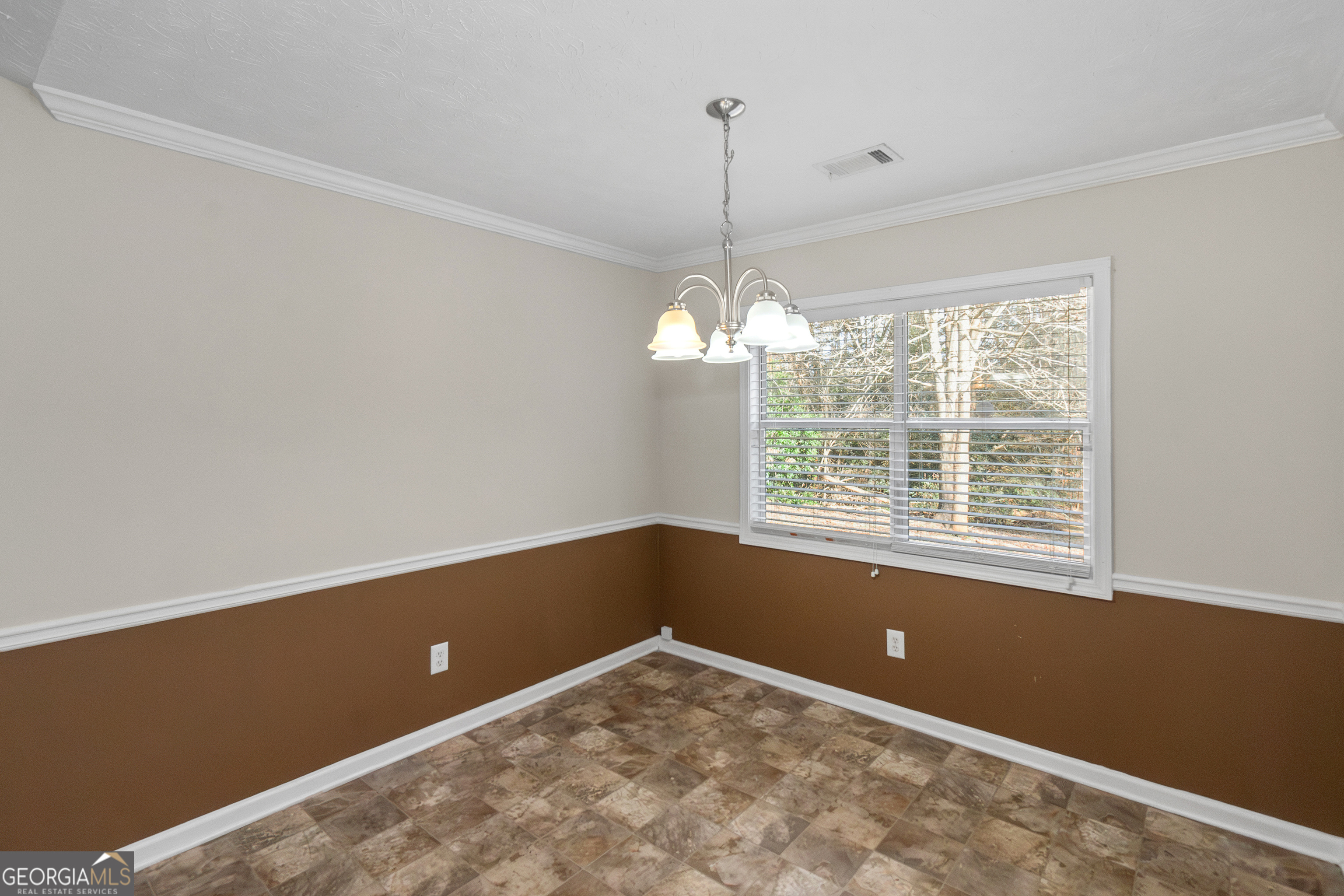 75 Dove Landing Covington, GA 30016 - Photo 13 of 33
