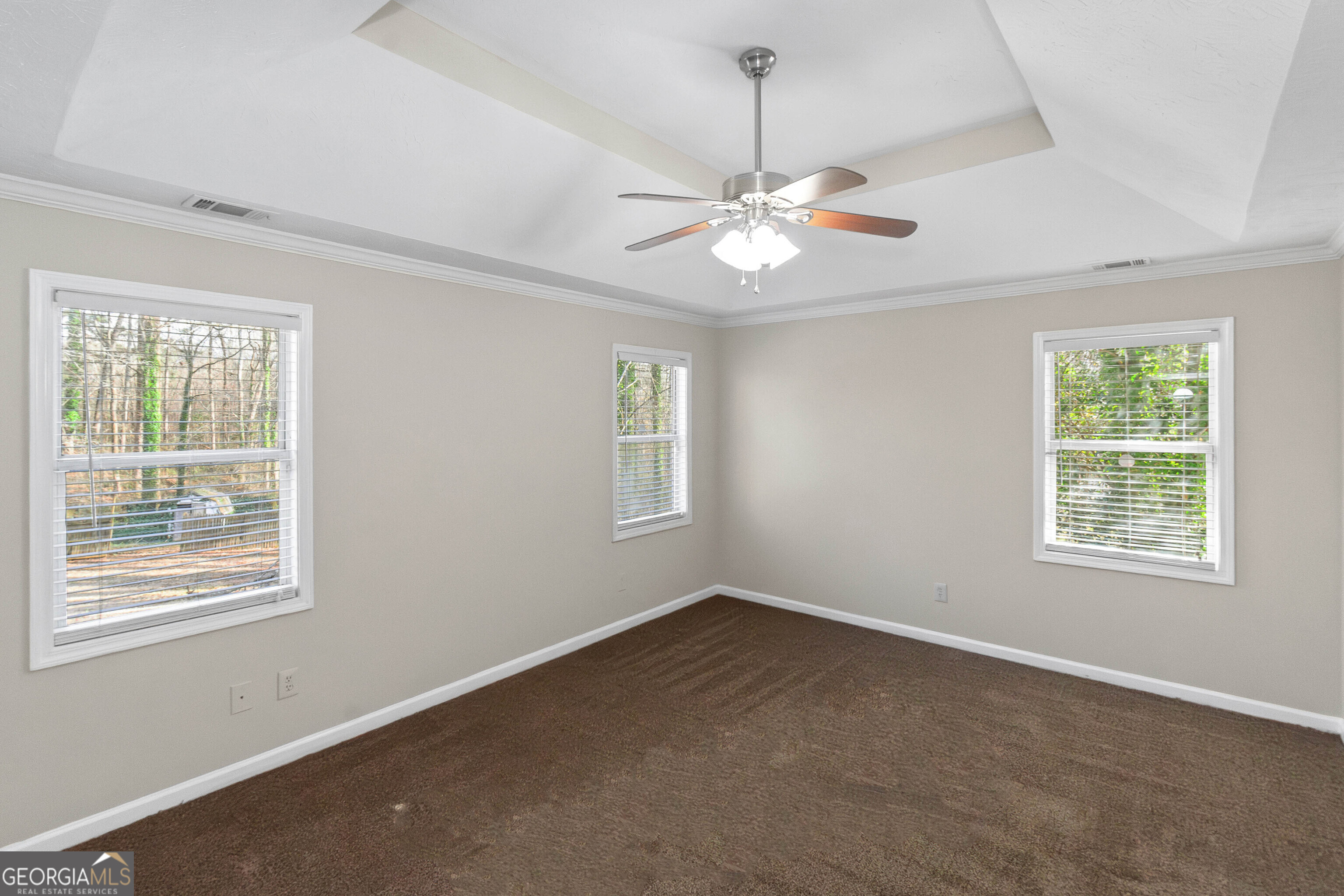 75 Dove Landing Covington, GA 30016 - Photo 14 of 33