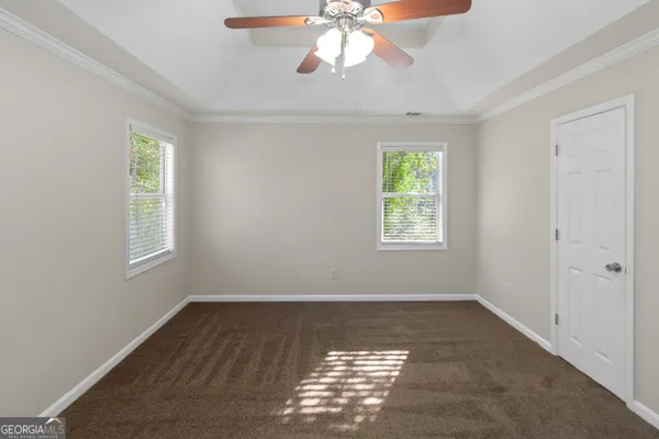 $1,750 | 75 Dove Landing, Covington, GA 30016