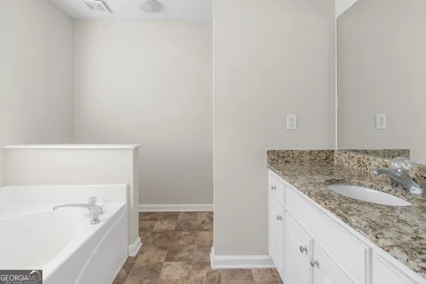 $1,750 | 75 Dove Landing, Covington, GA 30016