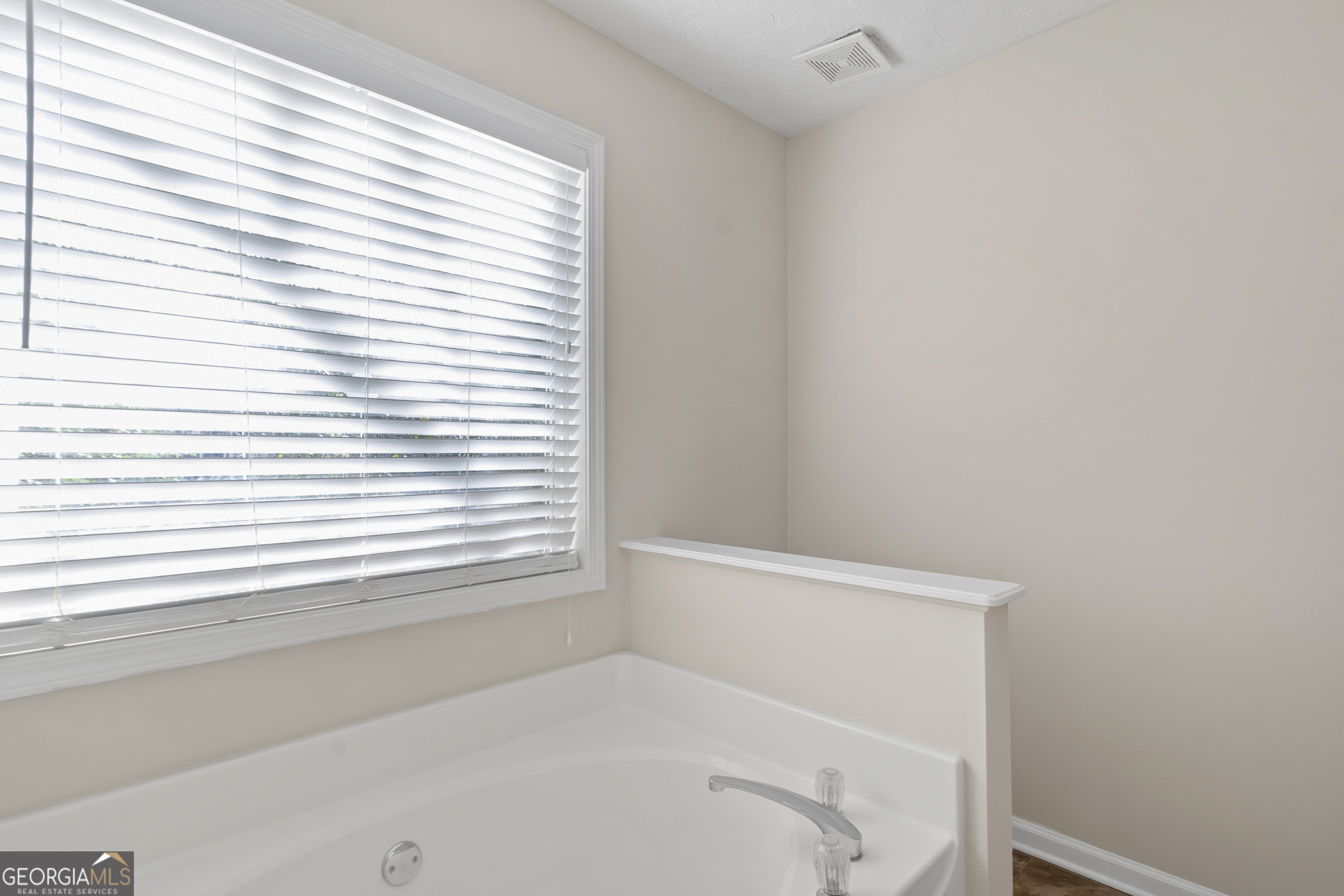 75 Dove Landing Covington, GA 30016 - Photo 17 of 33