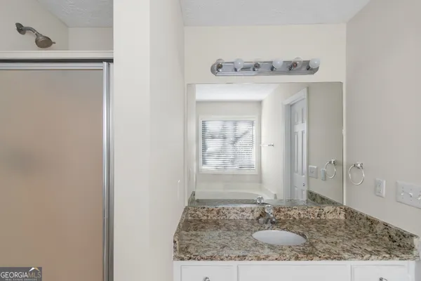 $1,750 | 75 Dove Landing, Covington, GA 30016