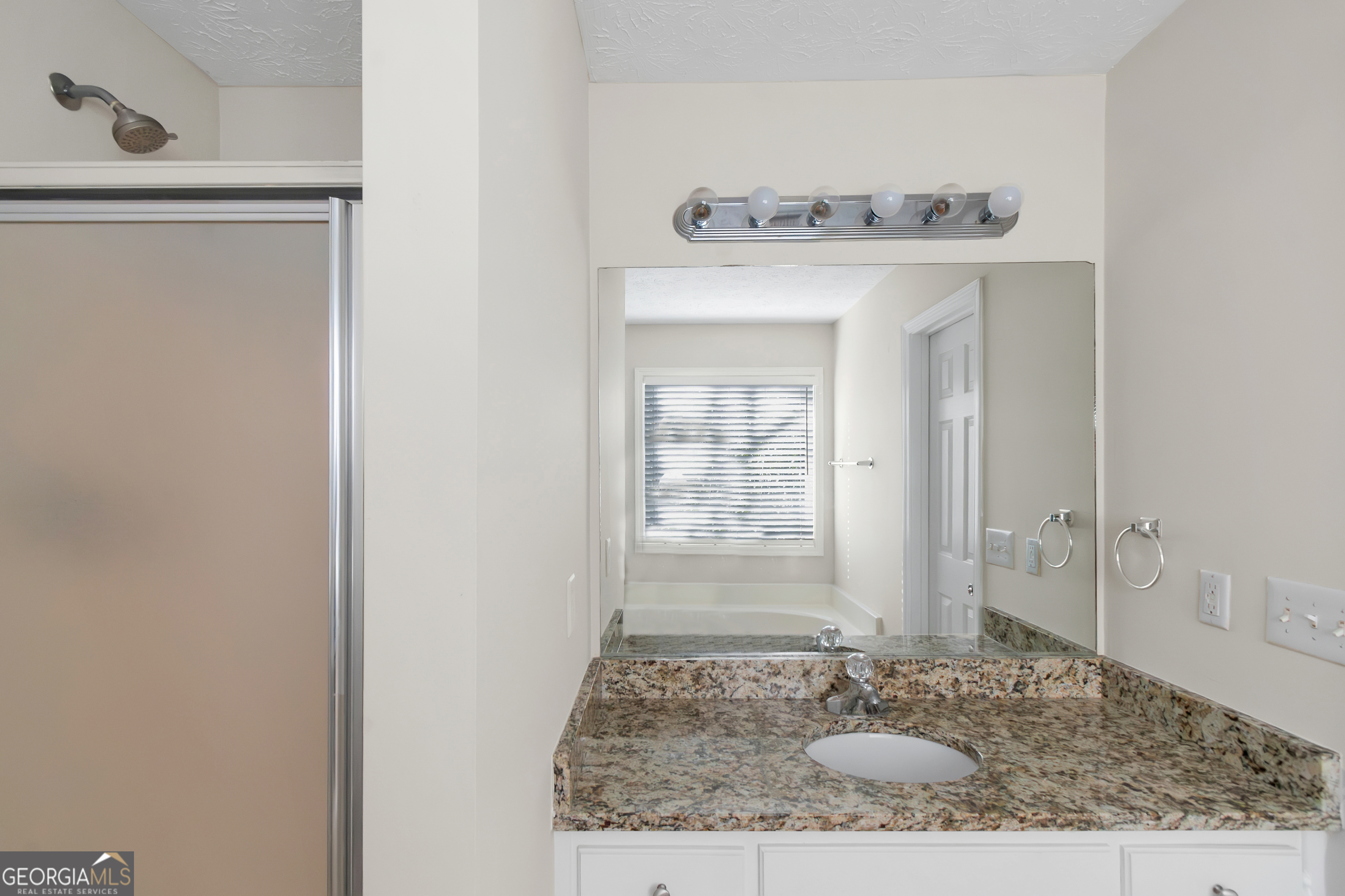 75 Dove Landing Covington, GA 30016 - Photo 18 of 33