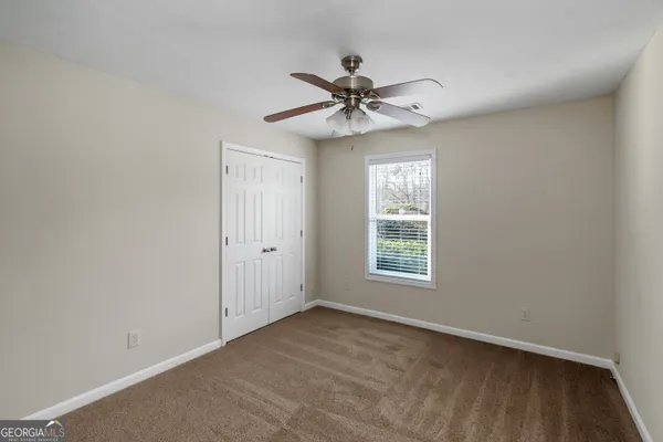 $1,750 | 75 Dove Landing, Covington, GA 30016