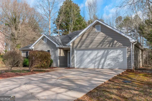 $1,750 | 75 Dove Landing, Covington, GA 30016