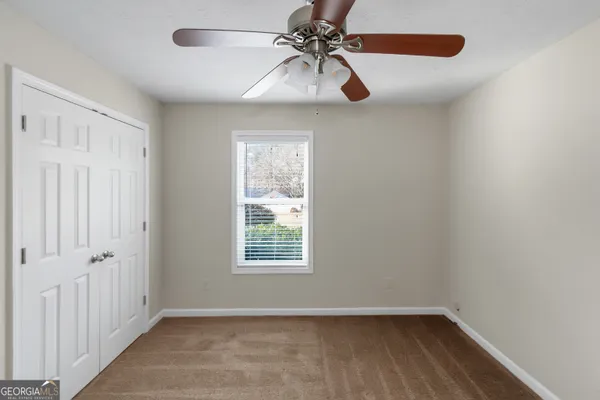 $1,750 | 75 Dove Landing, Covington, GA 30016