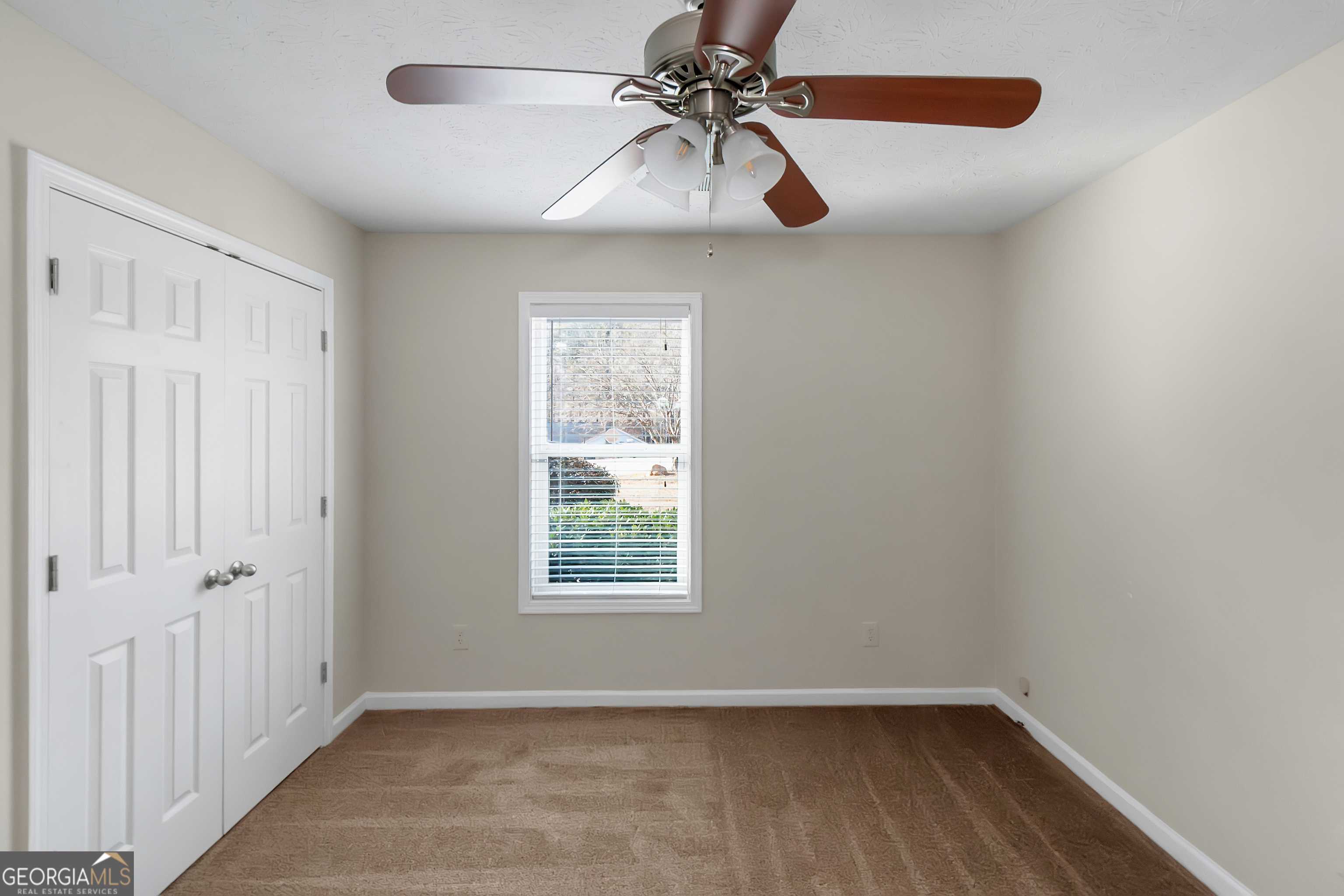 75 Dove Landing Covington, GA 30016 - Photo 21 of 33