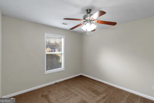 $1,750 | 75 Dove Landing, Covington, GA 30016