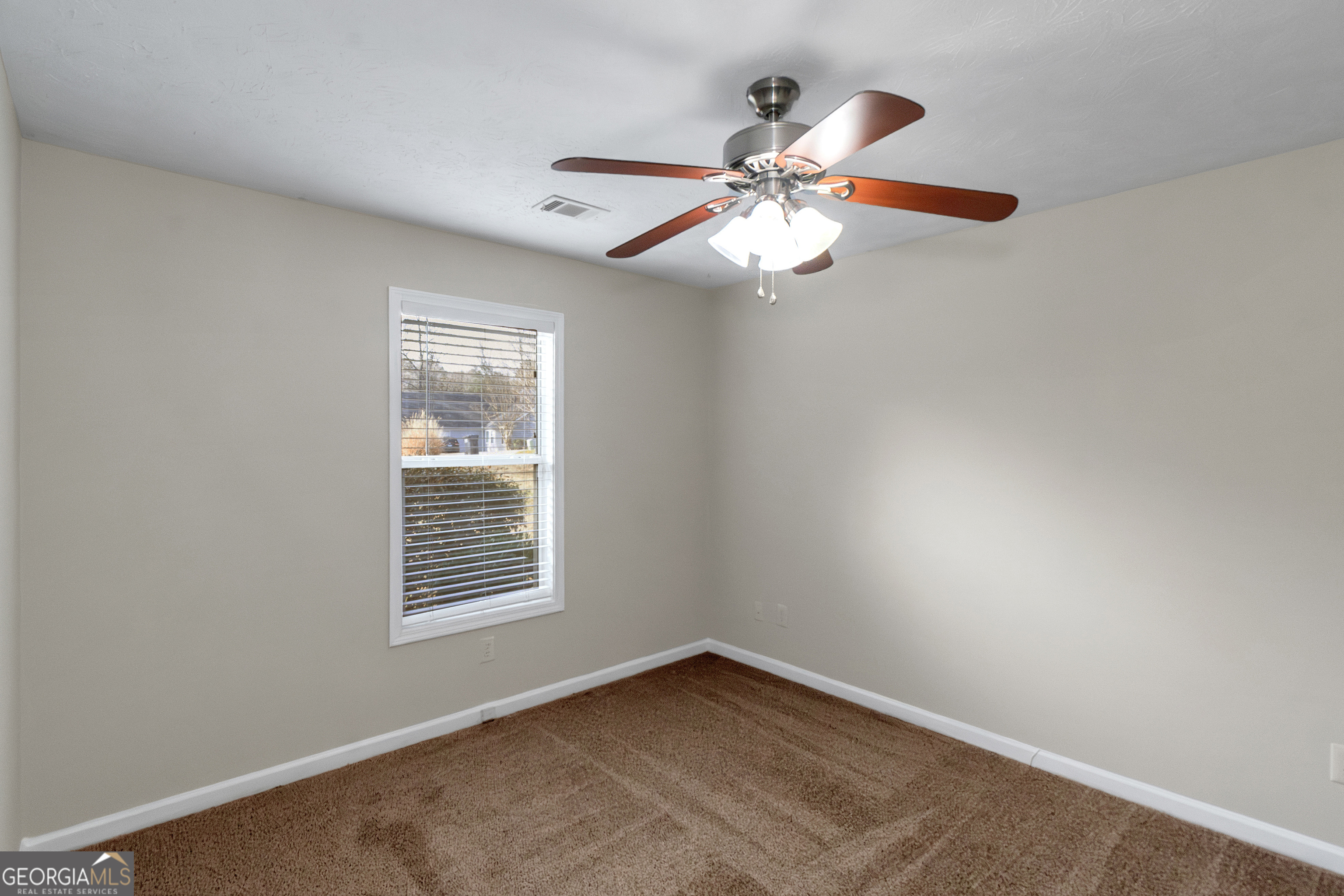 75 Dove Landing Covington, GA 30016 - Photo 22 of 33