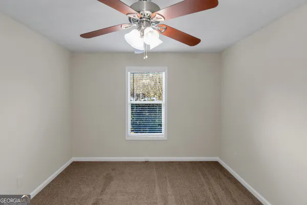 $1,750 | 75 Dove Landing, Covington, GA 30016