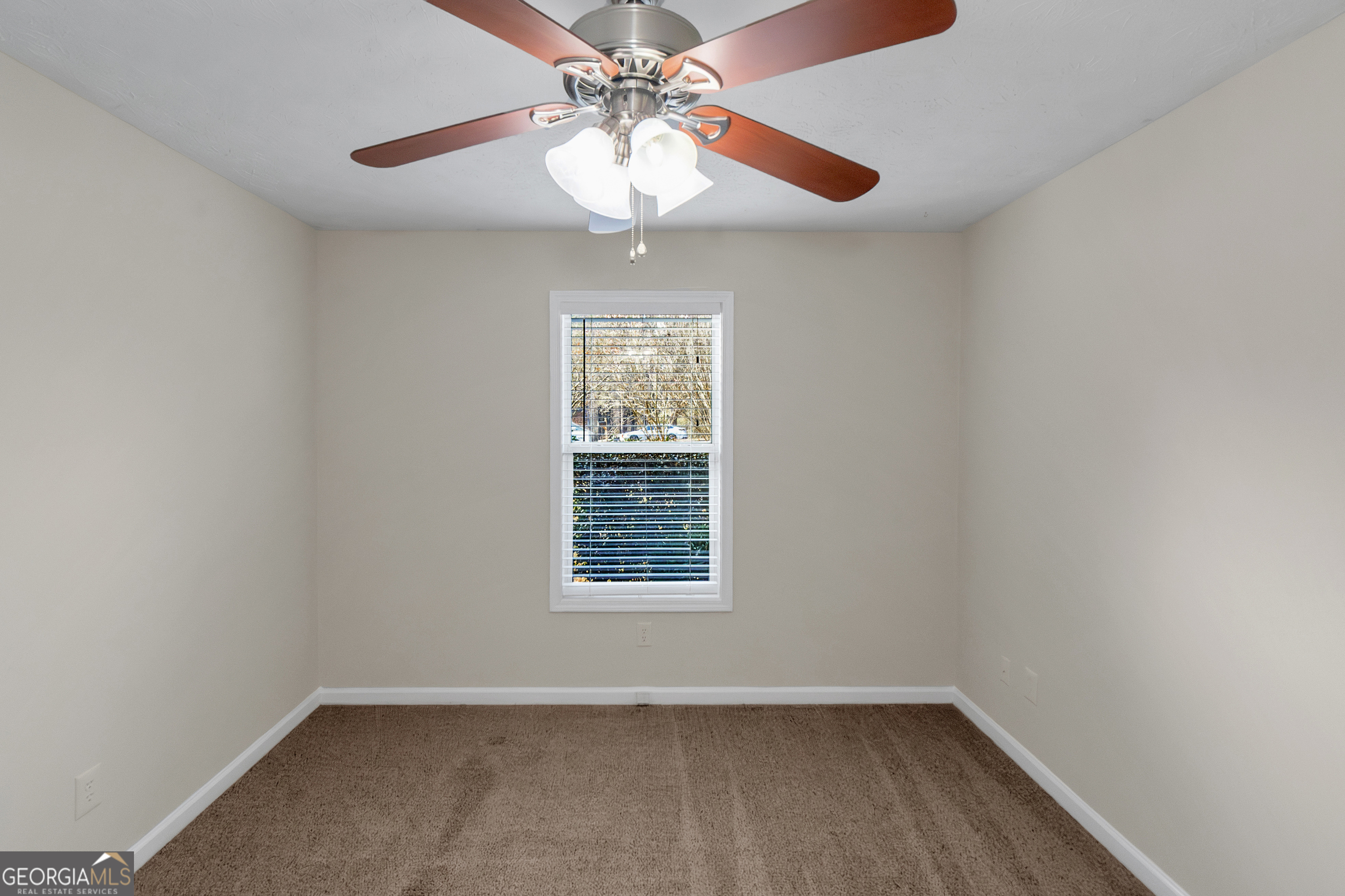 75 Dove Landing Covington, GA 30016 - Photo 23 of 33