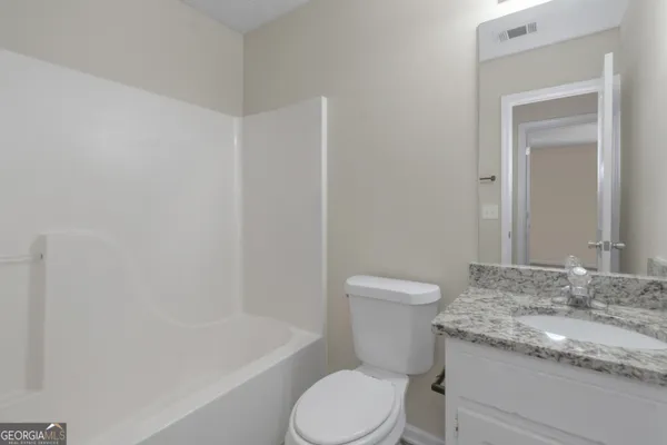 $1,750 | 75 Dove Landing, Covington, GA 30016