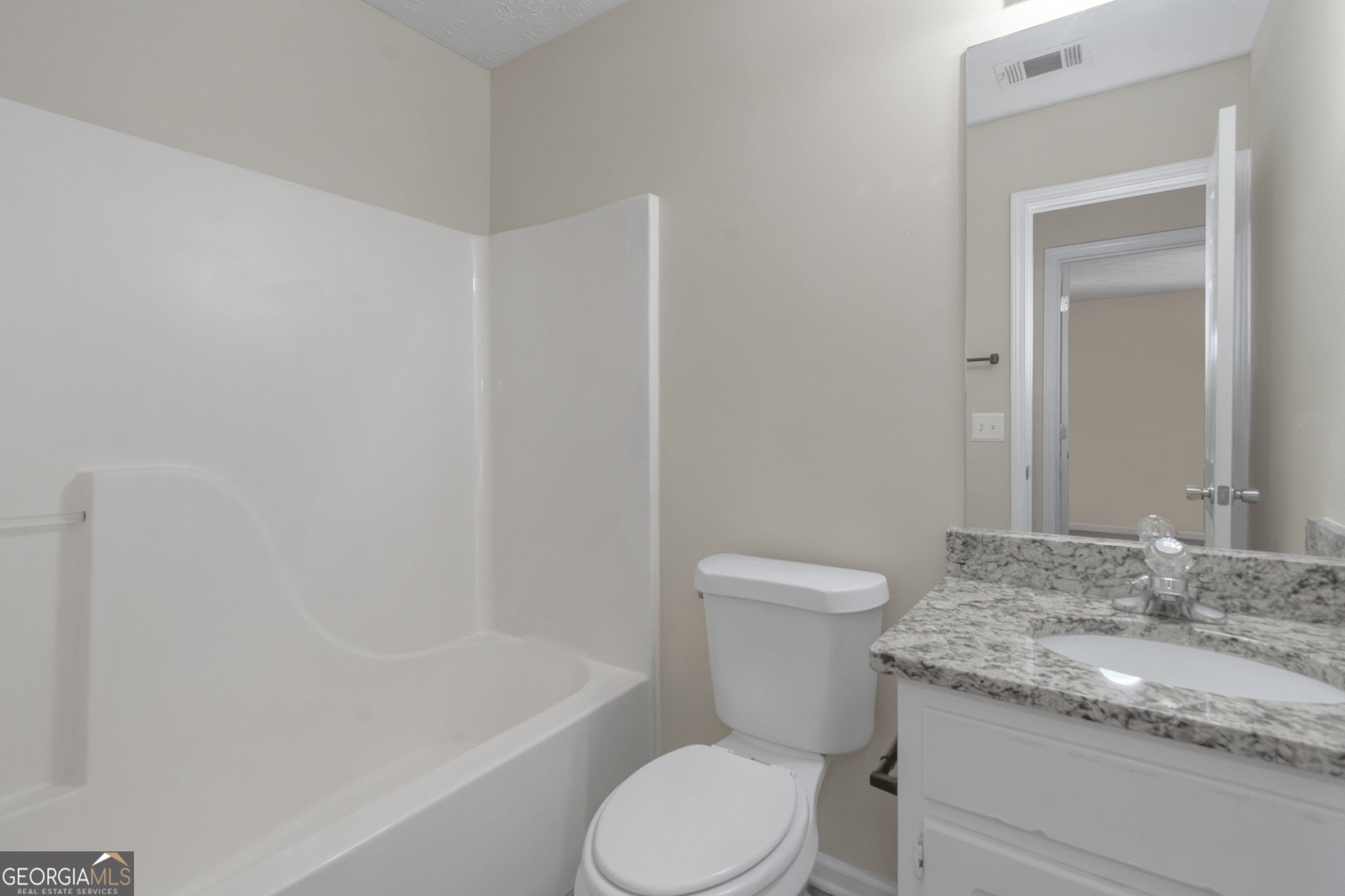 75 Dove Landing Covington, GA 30016 - Photo 25 of 33