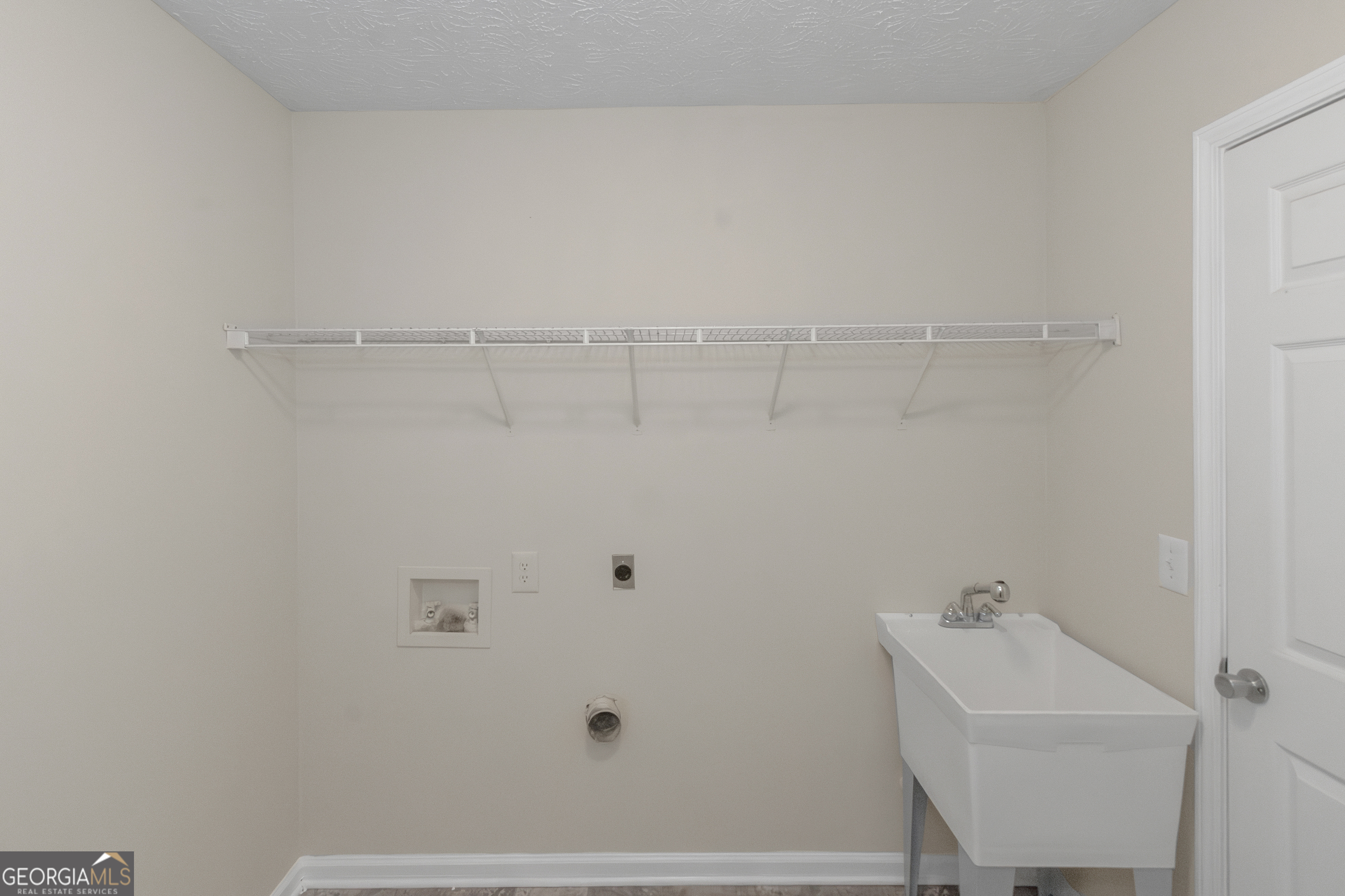 75 Dove Landing Covington, GA 30016 - Photo 26 of 33
