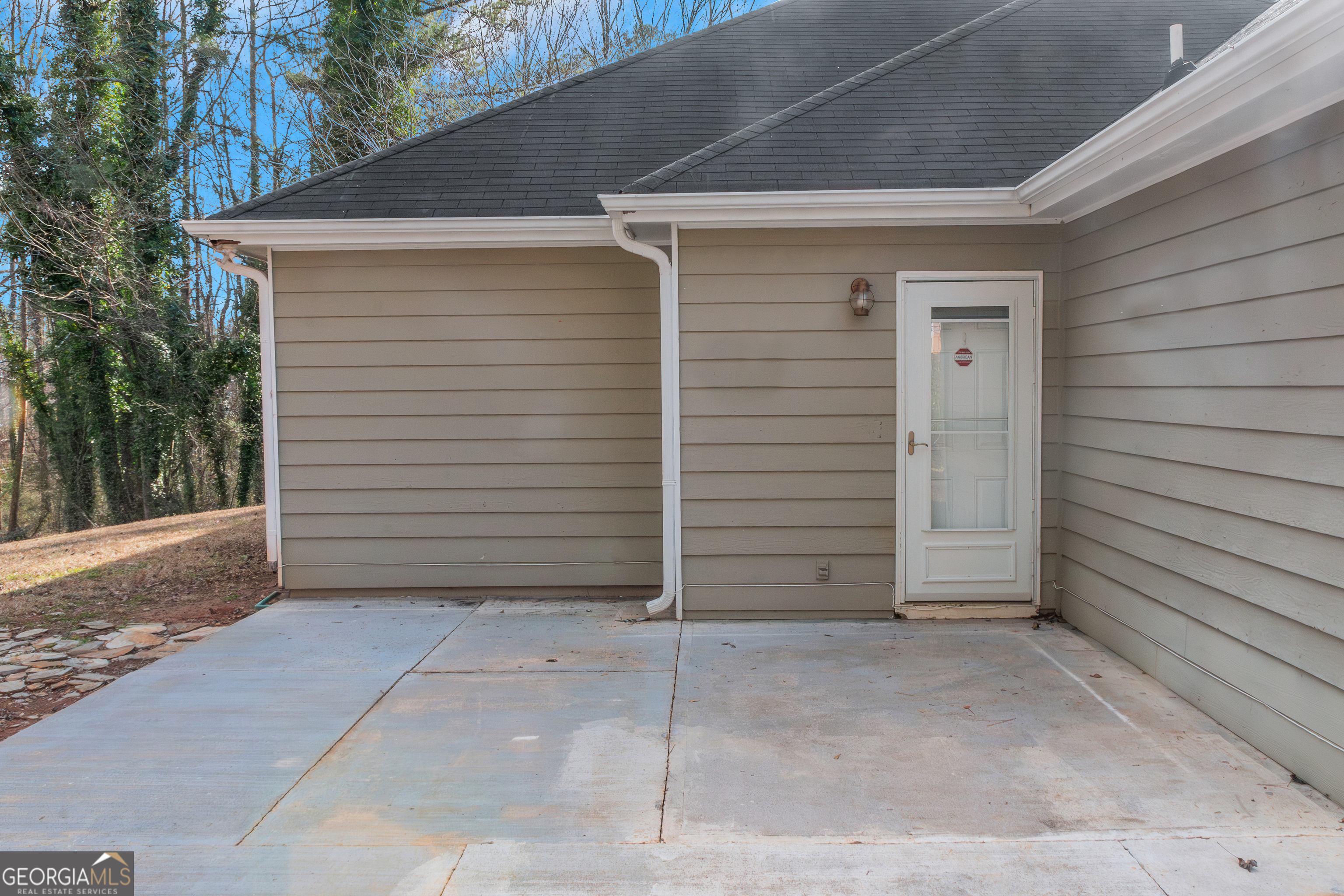 75 Dove Landing Covington, GA 30016 - Photo 27 of 33