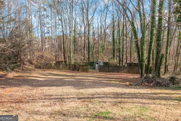 $1,750 | 75 Dove Landing, Covington, GA 30016