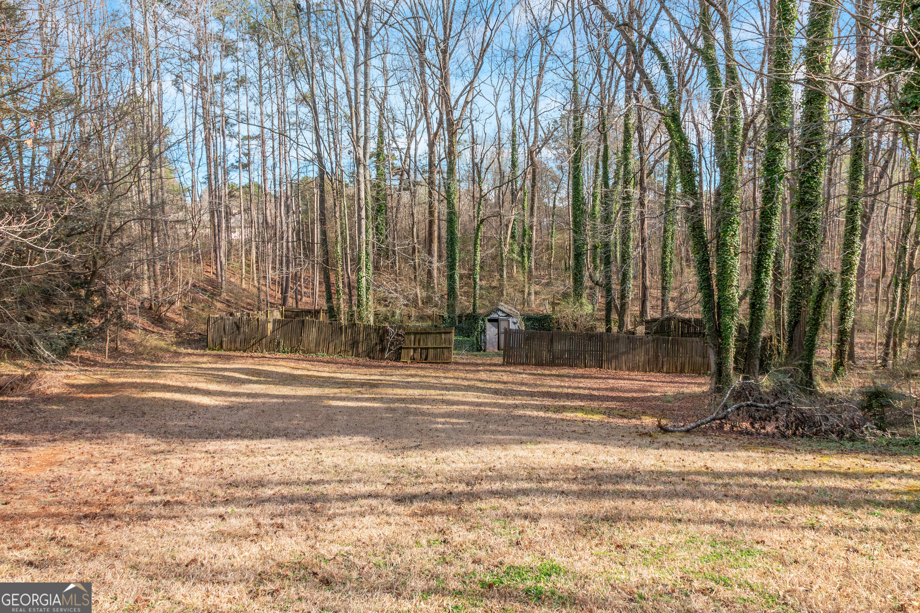 75 Dove Landing Covington, GA 30016 - Photo 28 of 33