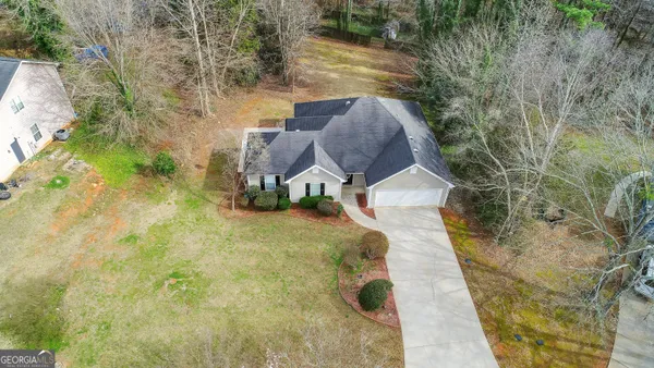 $1,750 | 75 Dove Landing, Covington, GA 30016