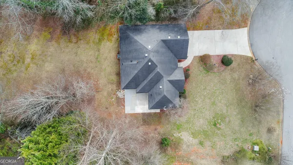 $1,750 | 75 Dove Landing, Covington, GA 30016