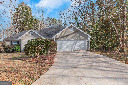 75 Dove Landing Covington, GA 30016 - Photo 3 of 33