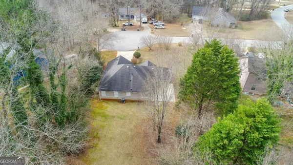$1,750 | 75 Dove Landing, Covington, GA 30016