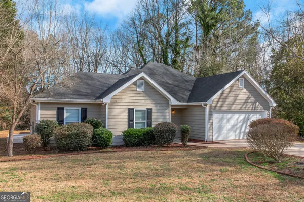 $1,750 | 75 Dove Landing, Covington, GA 30016