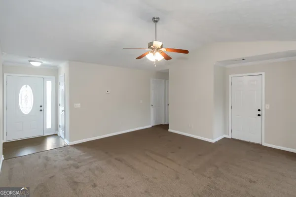 $1,750 | 75 Dove Landing, Covington, GA 30016