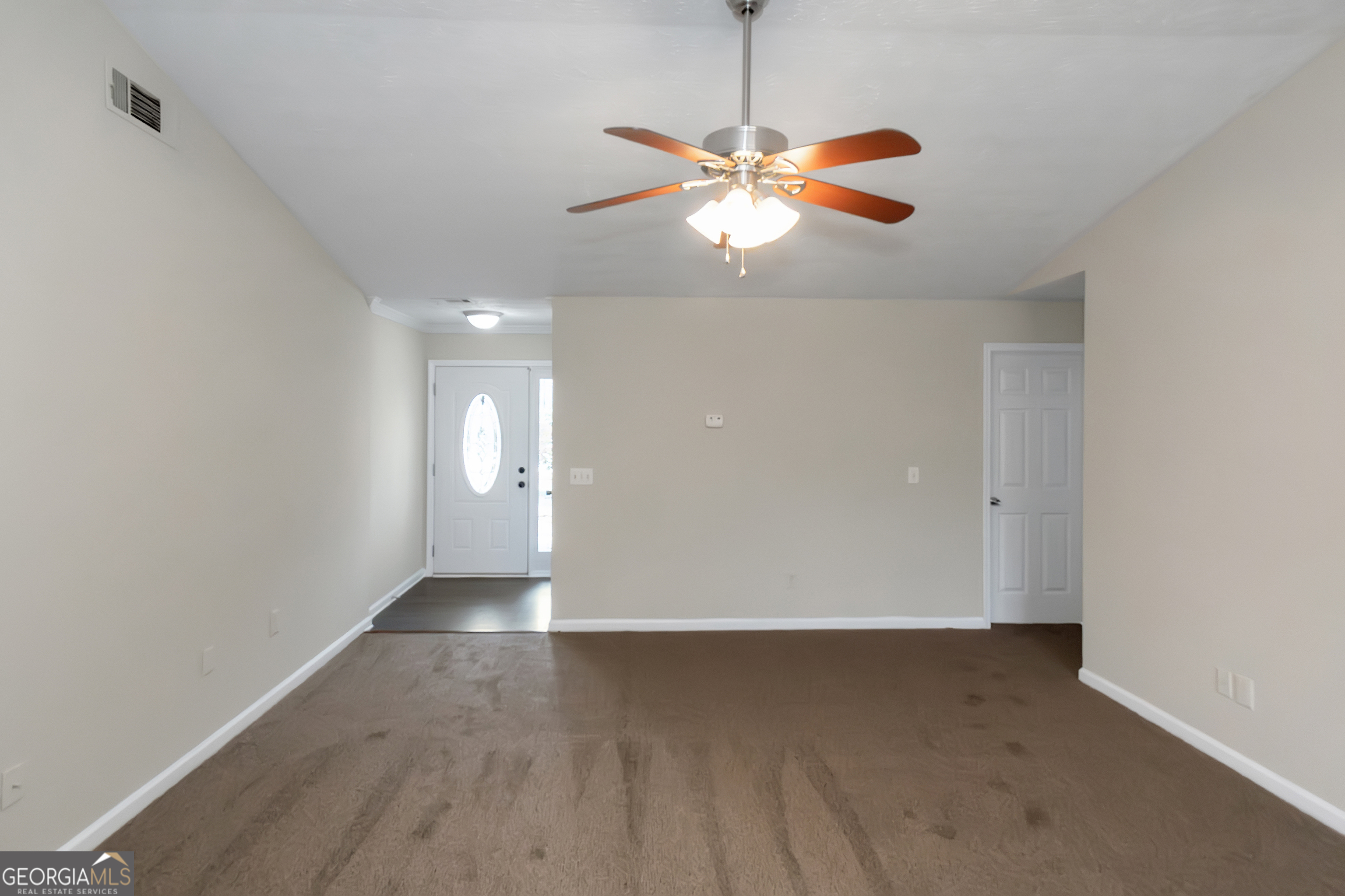 75 Dove Landing Covington, GA 30016 - Photo 6 of 33