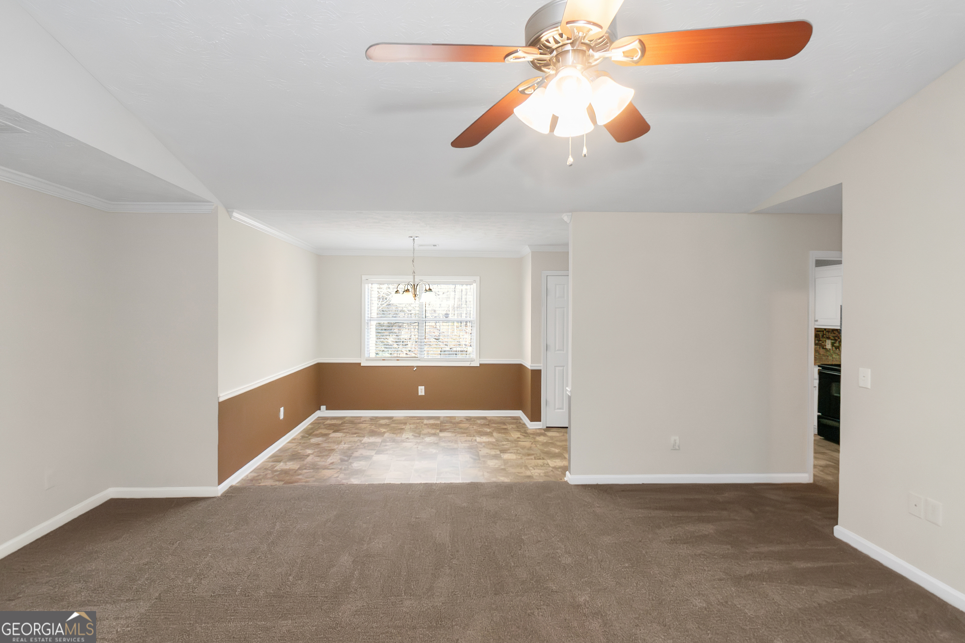 75 Dove Landing Covington, GA 30016 - Photo 7 of 33