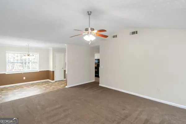 $1,750 | 75 Dove Landing, Covington, GA 30016