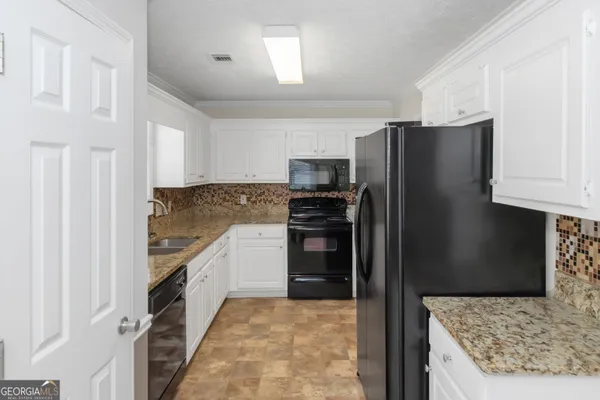 $1,750 | 75 Dove Landing, Covington, GA 30016