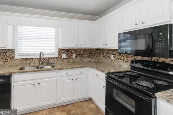 $1,750 | 75 Dove Landing, Covington, GA 30016