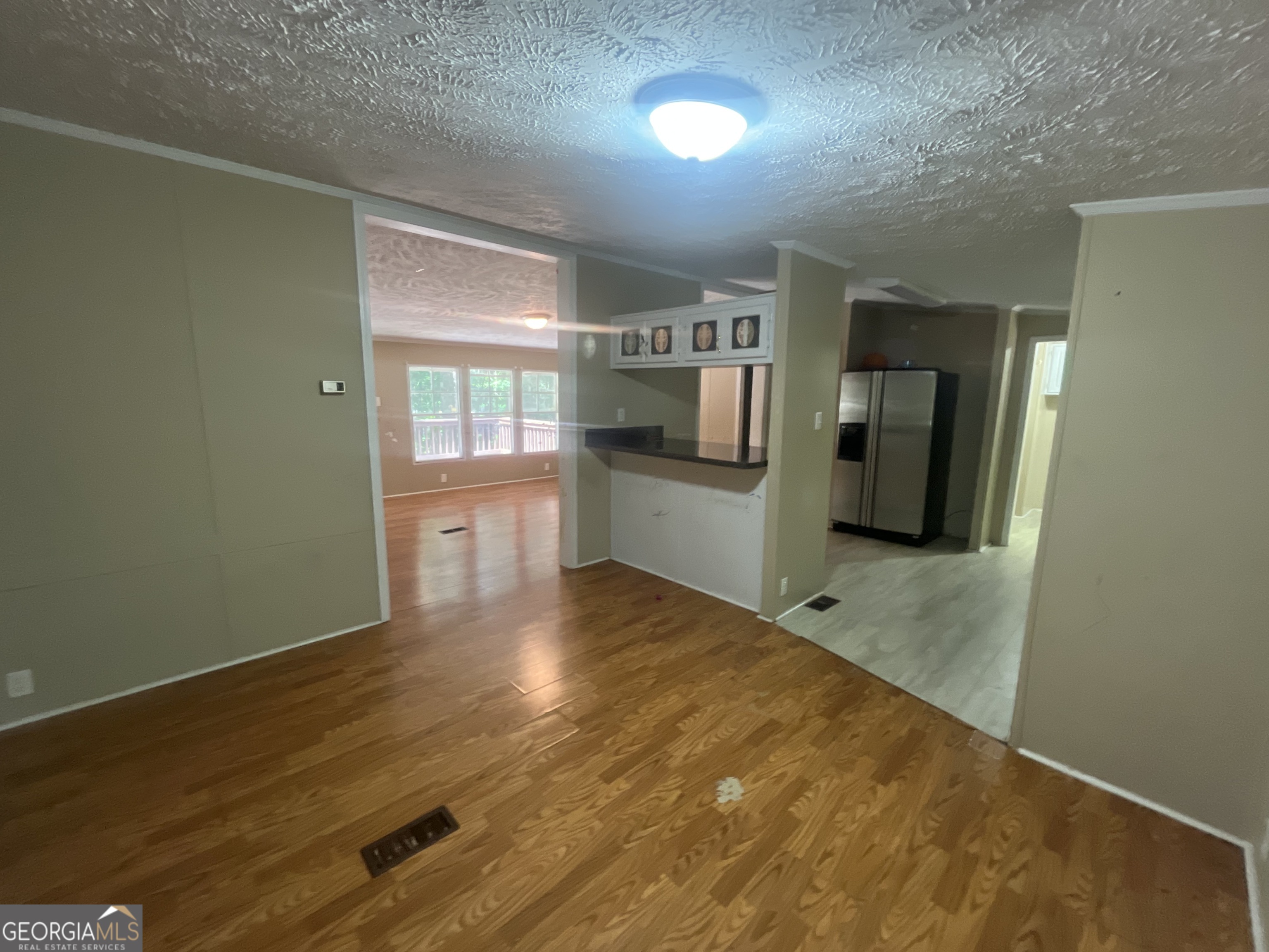 627 Sanders Road Hull, GA 30646 - Photo 11 of 29