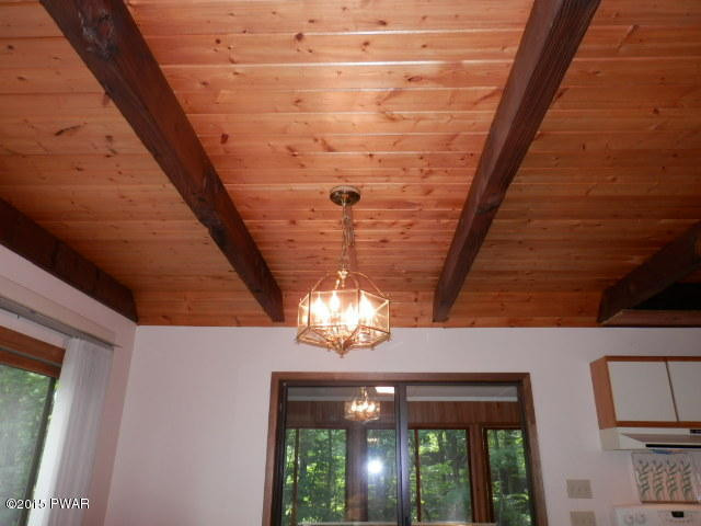 2651 Boulder Road Lake Ariel, PA 18436 - Photo 15 of 86