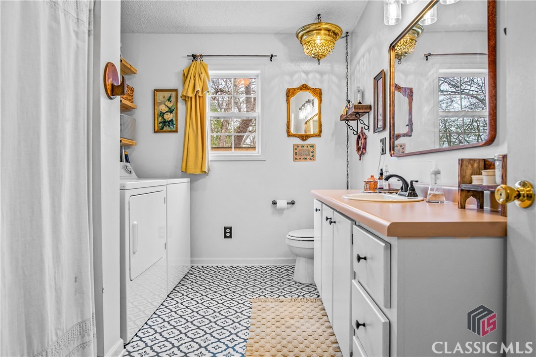 42 Meadow Avenue Colbert, GA 30628 - Photo 11 of 27 Gallery Image 11