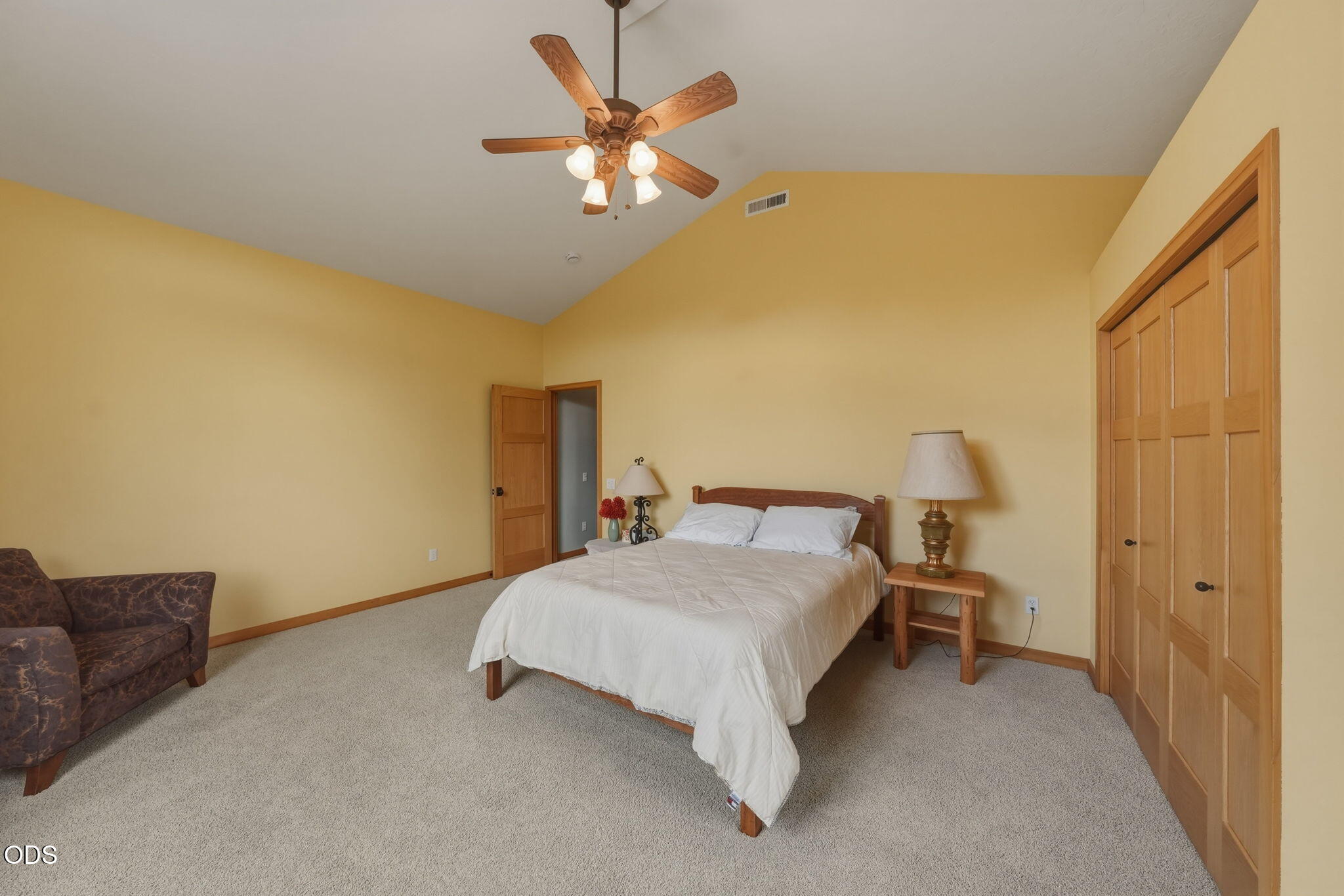 70275 Club Road Sisters, OR 97759 - Photo 33 of 61